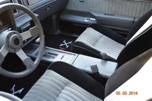 Awesome- 12,000 miles Time Capsule - #39 of 547 ever made!- executive collection, US $88,039.00, image 11