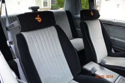 Awesome- 12,000 miles Time Capsule - #39 of 547 ever made!- executive collection, US $88,039.00, image 12