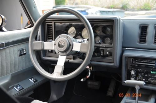 Awesome- 12,000 miles Time Capsule - #39 of 547 ever made!- executive collection, US $88,039.00, image 13