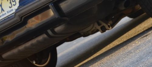 Awesome- 12,000 miles Time Capsule - #39 of 547 ever made!- executive collection, US $88,039.00, image 16