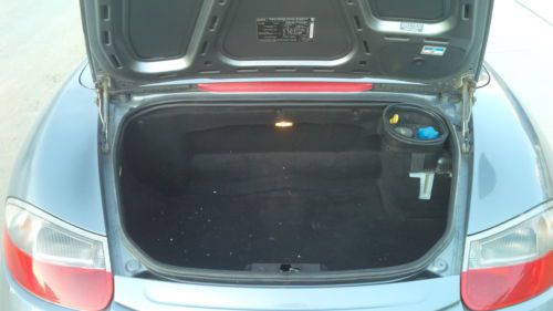, image 6