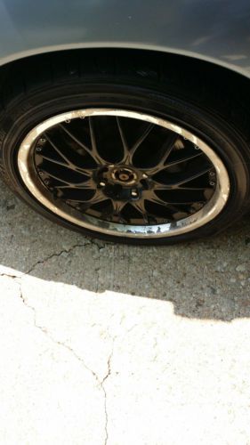 2000 Nissan Altima SE Sedan 4-Door 2.4L, US $3,000.00, image 19