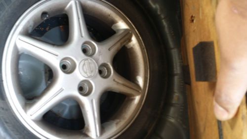 2000 Nissan Altima SE Sedan 4-Door 2.4L, US $3,000.00, image 22