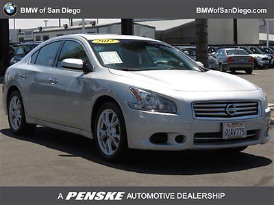 4dr sdn v6 cvt 3.5 s bargain corner low miles sedan cvt gasoline 3.5l v6 dohc 24