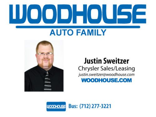 LTZ diesel 6.6L 4x4 chrome wheels tow hitch leather remote start Duramax 4WD, image 5