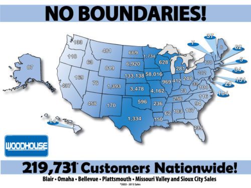 LTZ diesel 6.6L 4x4 chrome wheels tow hitch leather remote start Duramax 4WD, image 30