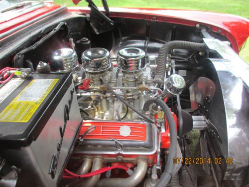 1955 Chevrolet Bel Air " No Post " Hard top Coupe Beautiful, image 14