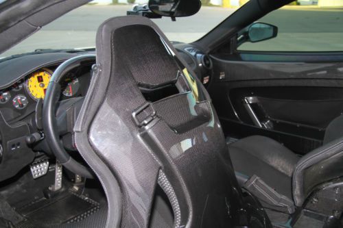 2008 White Ferrari F430 Scuderia 430 - Lots of Custom work. Stereo, Paint, US $194,900.00, image 19