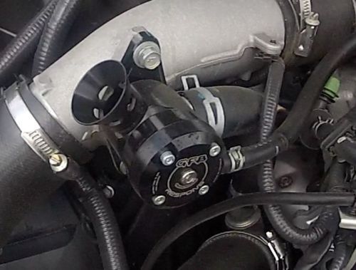 2010 Black Nissan GTR Premium, US $65,000.00, image 5