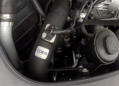 2010 Black Nissan GTR Premium, US $65,000.00, image 6