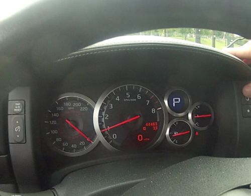 2010 Black Nissan GTR Premium, US $65,000.00, image 7