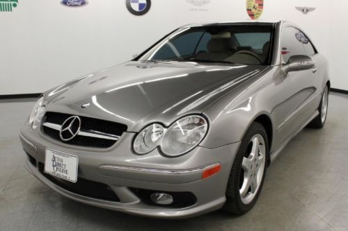 WE SHIP 100% Feedback Heated Leather Seats Sunroof 5.0L V8 Kenwood Audio Fogs, US $8,800.00, image 2