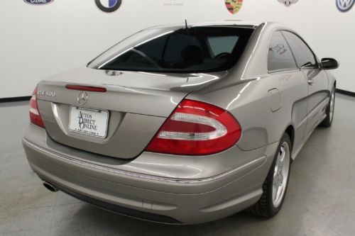 WE SHIP 100% Feedback Heated Leather Seats Sunroof 5.0L V8 Kenwood Audio Fogs, US $8,800.00, image 3