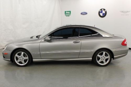 WE SHIP 100% Feedback Heated Leather Seats Sunroof 5.0L V8 Kenwood Audio Fogs, US $8,800.00, image 4