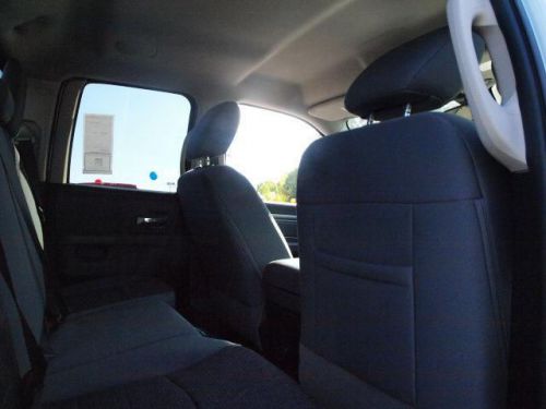 2014 RAM 1500 SLT, US $35,901.00, image 8
