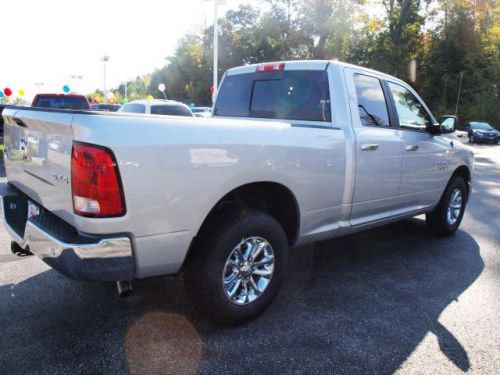 2014 RAM 1500 SLT, US $35,901.00, image 9