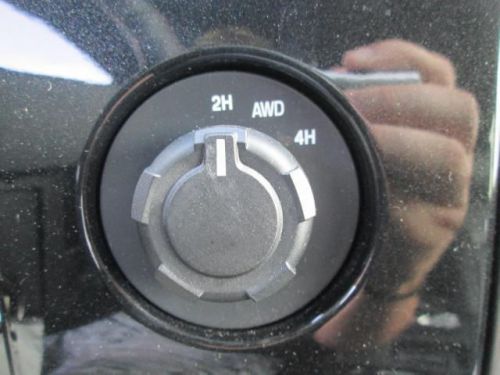 2011 Ford F150 Harley-Davidson, US $44,999.00, image 19