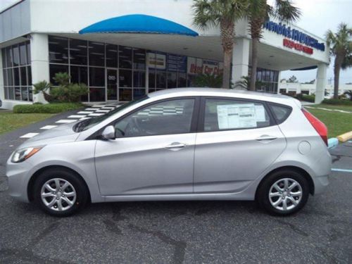 2014 Hyundai Accent GS, US $15,990.00, image 11