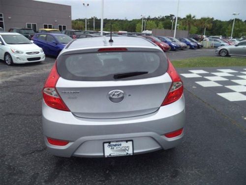 2014 Hyundai Accent GS, US $15,990.00, image 12