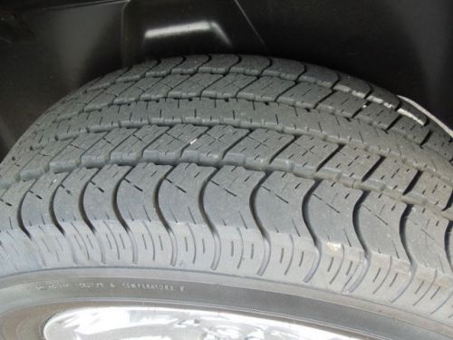 2012 RAM 1500 Laramie Longhorn / Limited Edition, US $36,900.00, image 16