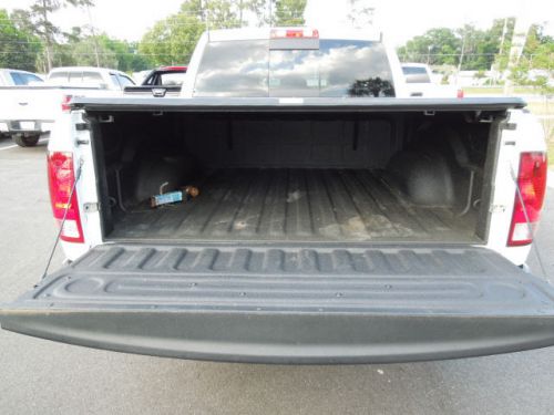 2012 RAM 1500 Laramie Longhorn / Limited Edition, US $36,900.00, image 20