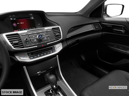 2014 Honda Accord Sport, US $24,515.00, image 8