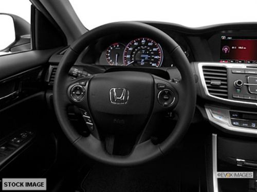 2014 Honda Accord Sport, US $24,515.00, image 11