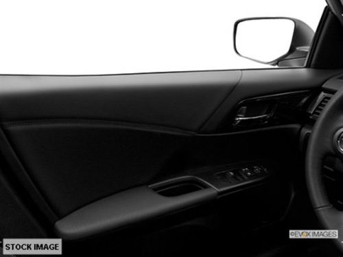 2014 Honda Accord Sport, US $24,515.00, image 13