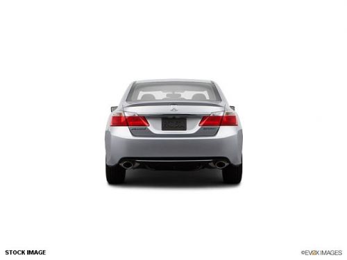 2014 Honda Accord Sport, US $24,515.00, image 14