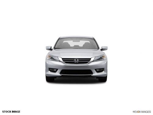 2014 Honda Accord Sport, US $24,515.00, image 15