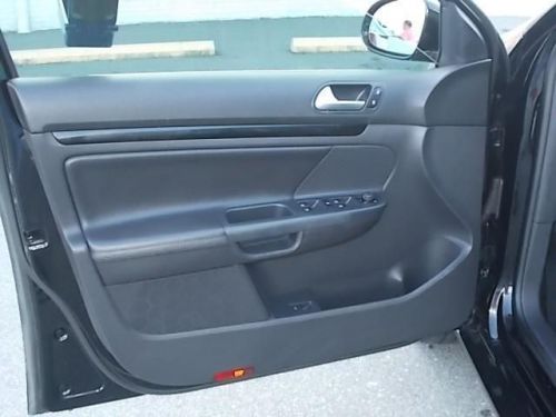 2013 Volkswagen Jetta SportWagen TDI, US $25,990.00, image 3