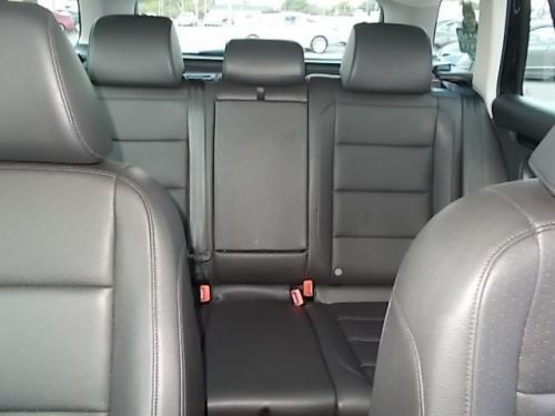 2013 Volkswagen Jetta SportWagen TDI, US $25,990.00, image 7