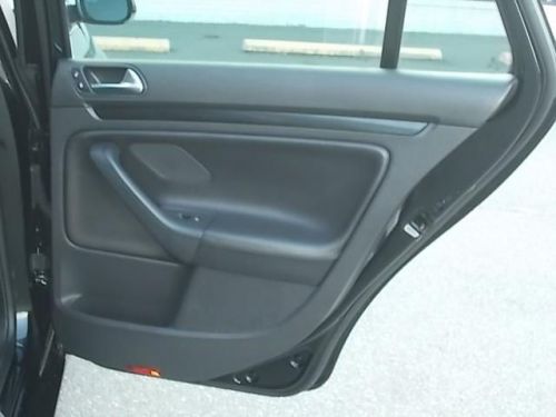 2013 Volkswagen Jetta SportWagen TDI, US $25,990.00, image 8