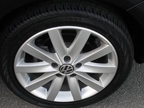 2013 Volkswagen Jetta SportWagen TDI, US $25,990.00, image 12