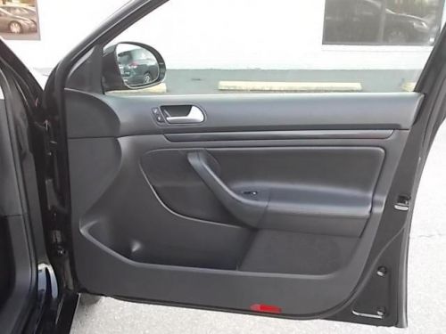 2013 Volkswagen Jetta SportWagen TDI, US $25,990.00, image 15