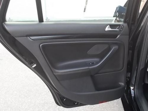 2013 Volkswagen Jetta SportWagen TDI, US $25,990.00, image 16