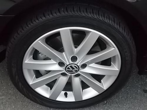 2013 Volkswagen Jetta SportWagen TDI, US $25,990.00, image 17