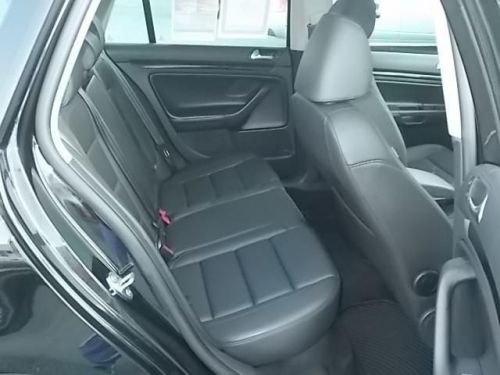 2013 Volkswagen Jetta SportWagen TDI, US $25,990.00, image 21