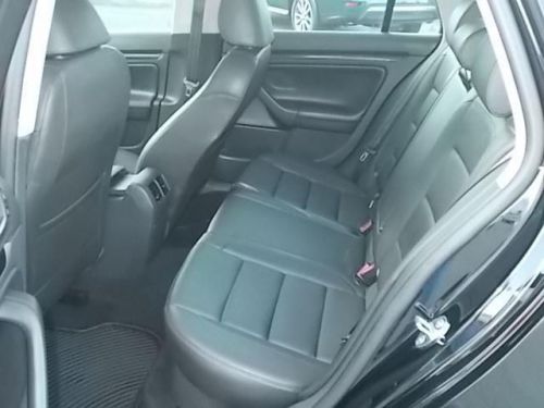 2013 Volkswagen Jetta SportWagen TDI, US $25,990.00, image 23