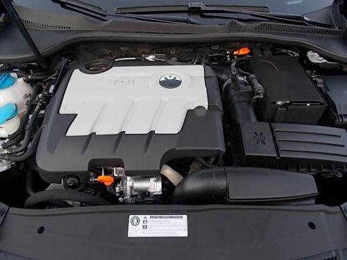 2013 Volkswagen Jetta SportWagen TDI, US $25,990.00, image 27