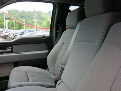 2012 Ford F150 XLT, US $32,595.00, image 2