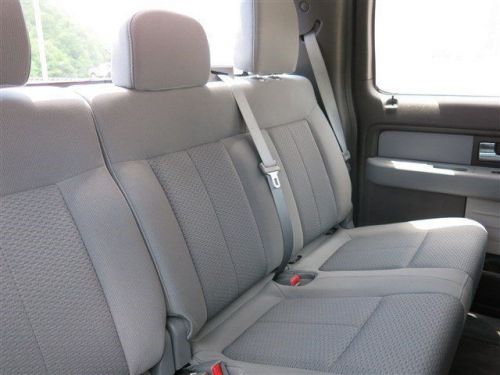 2012 Ford F150 XLT, US $32,595.00, image 5