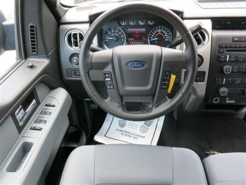 2012 Ford F150 XLT, US $32,595.00, image 6