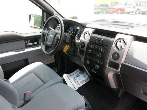 2012 Ford F150 XLT, US $32,595.00, image 7