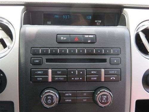 2012 Ford F150 XLT, US $32,595.00, image 8