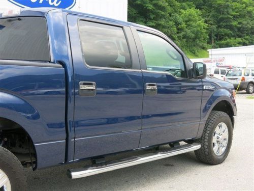 2012 Ford F150 XLT, US $32,595.00, image 9