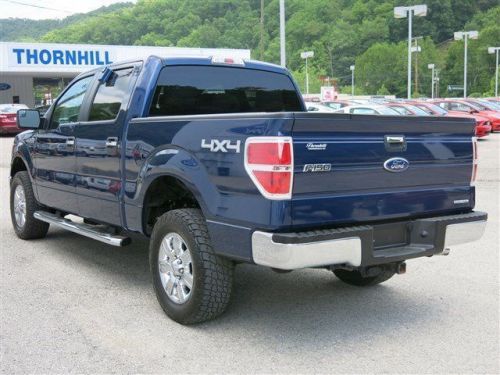 2012 Ford F150 XLT, US $32,595.00, image 10