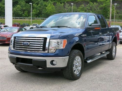 2012 Ford F150 XLT, US $32,595.00, image 11