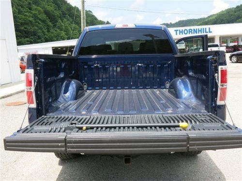 2012 Ford F150 XLT, US $32,595.00, image 13