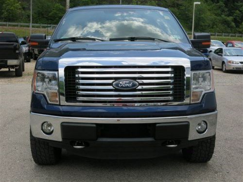2012 Ford F150 XLT, US $32,595.00, image 14